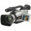  Canon XM 2